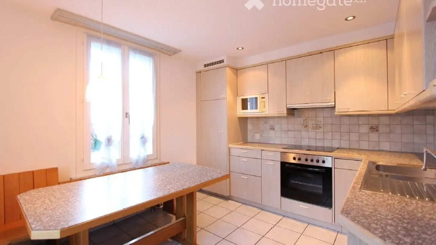 Appartamento in affitto - Rudlenstrasse 8, 8376 Fischingen - Foto 2