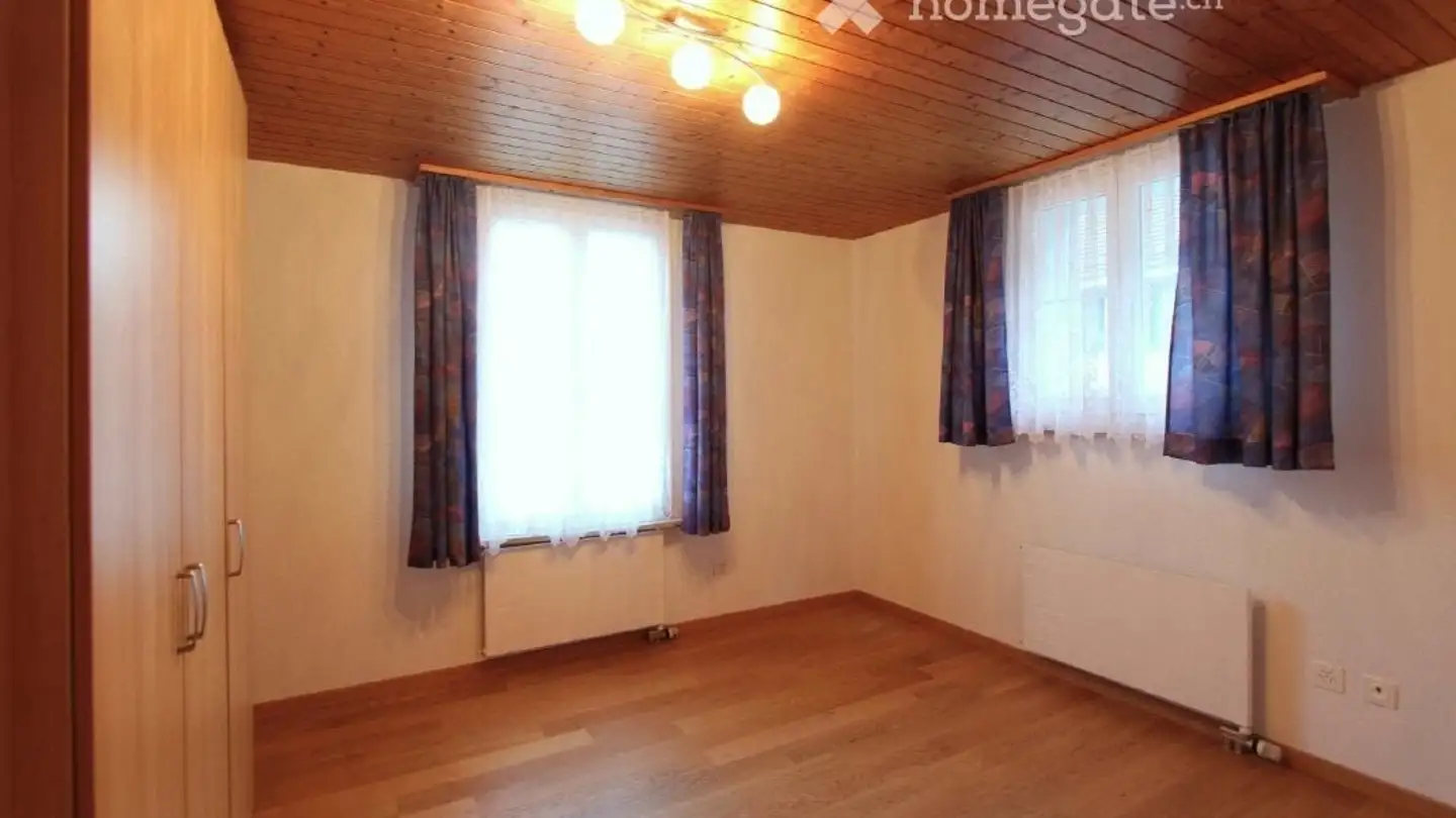 Appartamento in affitto - Rudlenstrasse 8, 8376 Fischingen - Foto 4