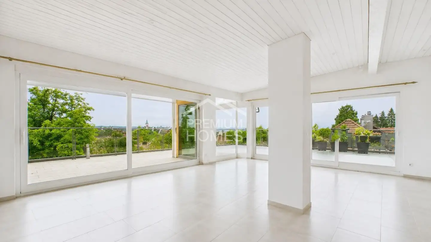 Appartement à vendre - 8280 Kreuzlingen - Photo 3