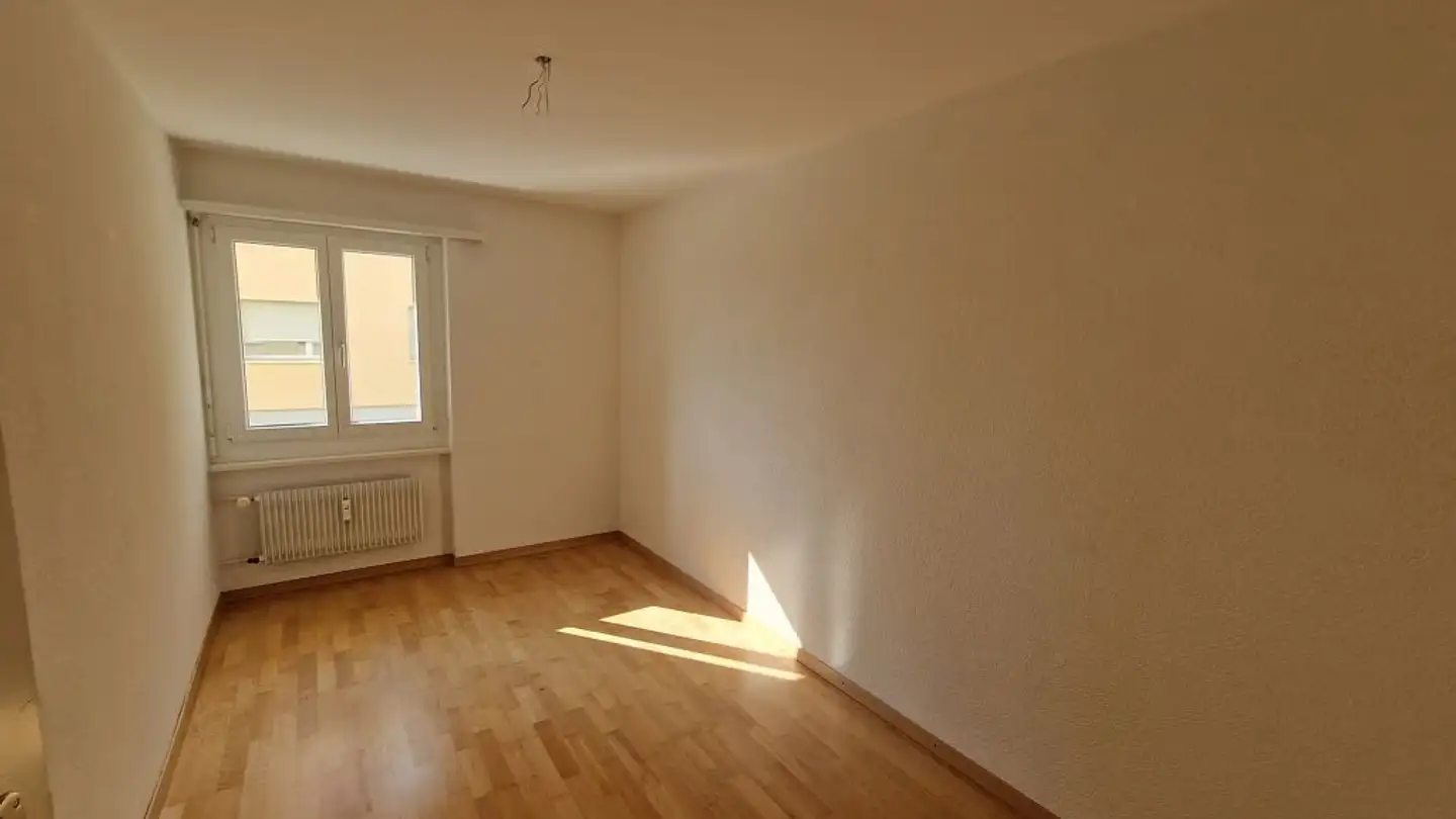 Wohnung mieten - Bernstrasse 43, 3032 Hinterkappelen - Foto 4