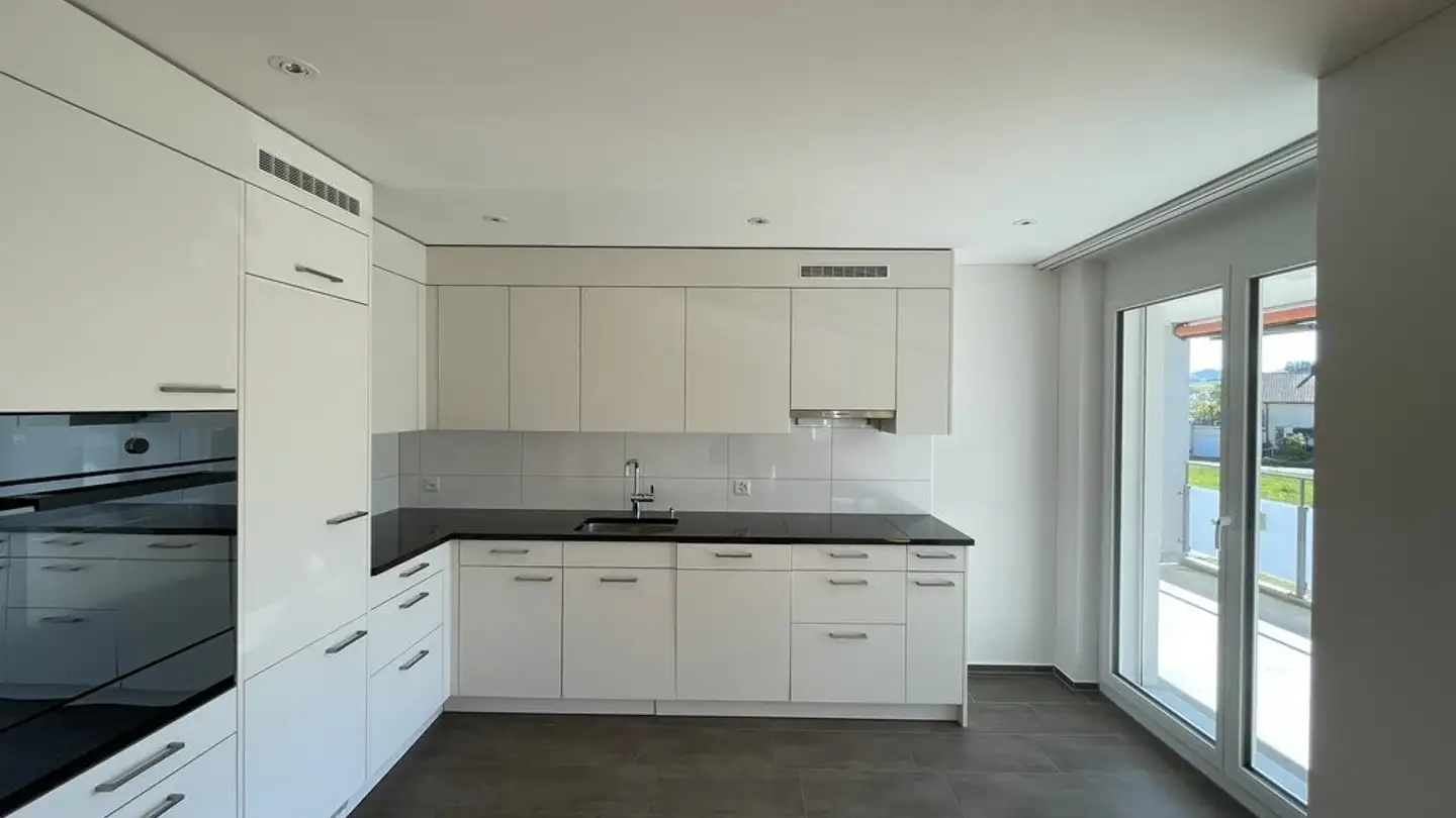 Apartment for rent - Im Brüel 6a, 8370 Sirnach - Photo 4