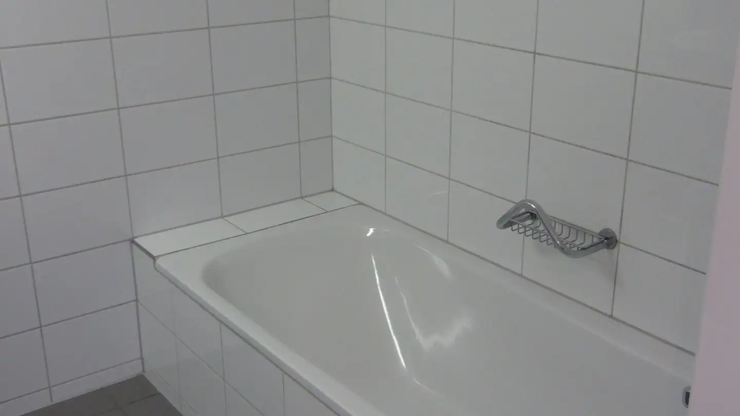 Loft in affitto - Maihofstrasse 95, 6006 Luzern - Photo 2