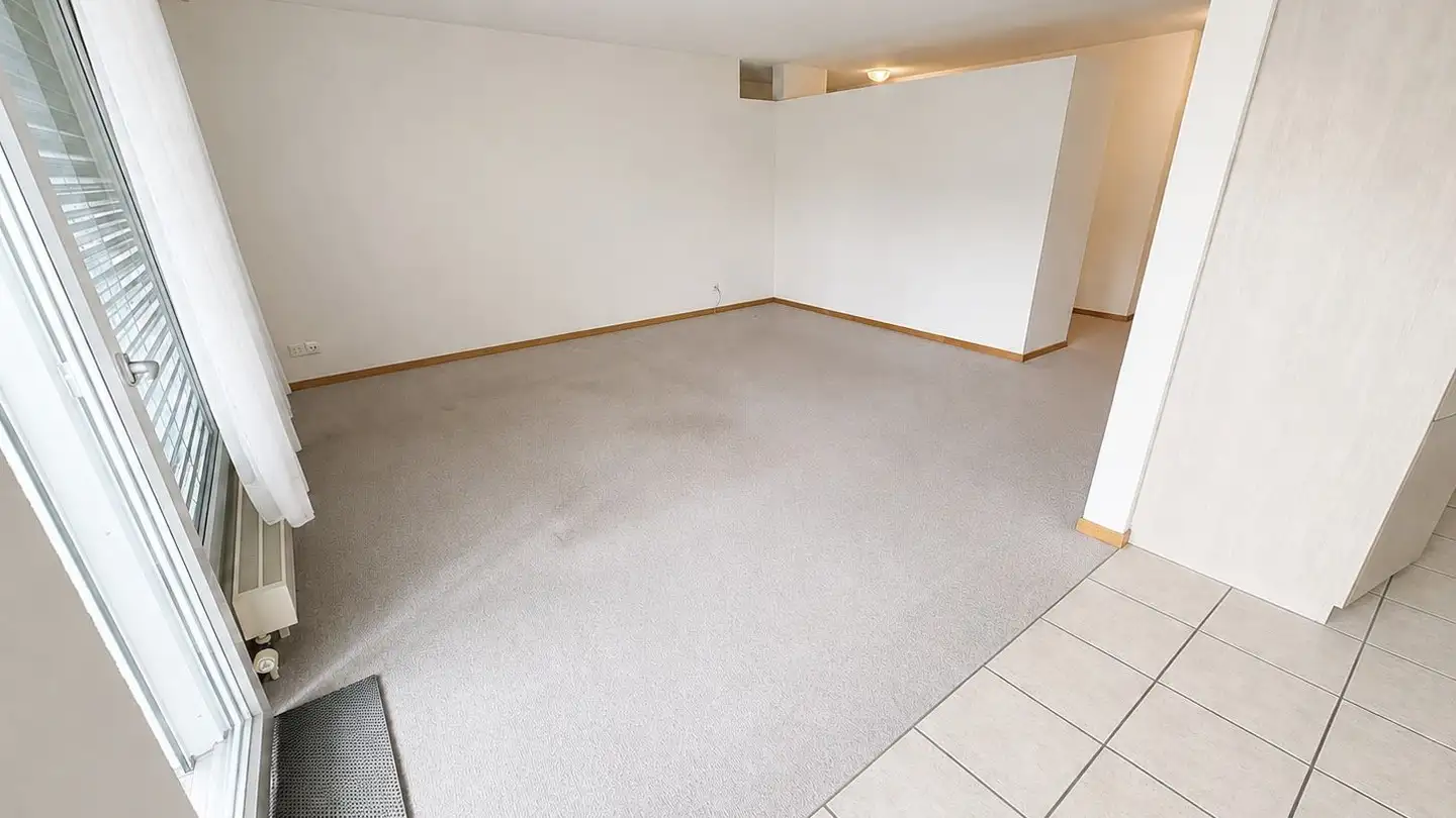 Wohnung mieten - Spühlirain 28, 3098 Schliern b. Köniz
