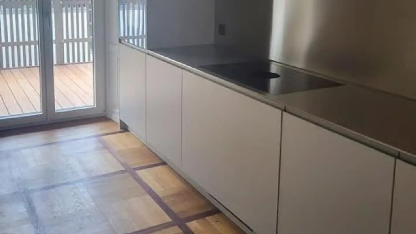 Apartment for rent - Burgstrasse 11, 8750 Glarus - Photo 3