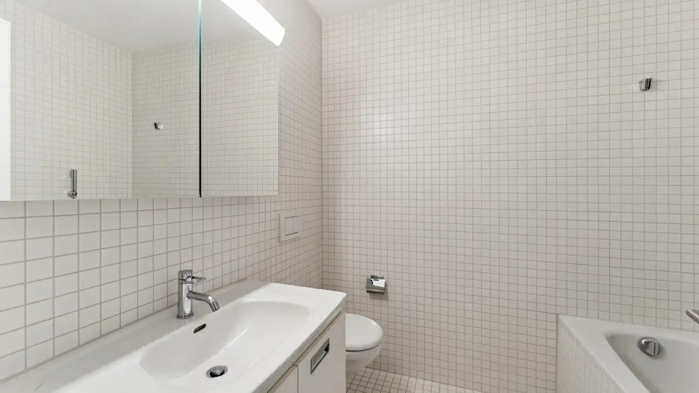 Appartamento in affitto - Wylerstrasse 123, 3014 Bern - Foto 3