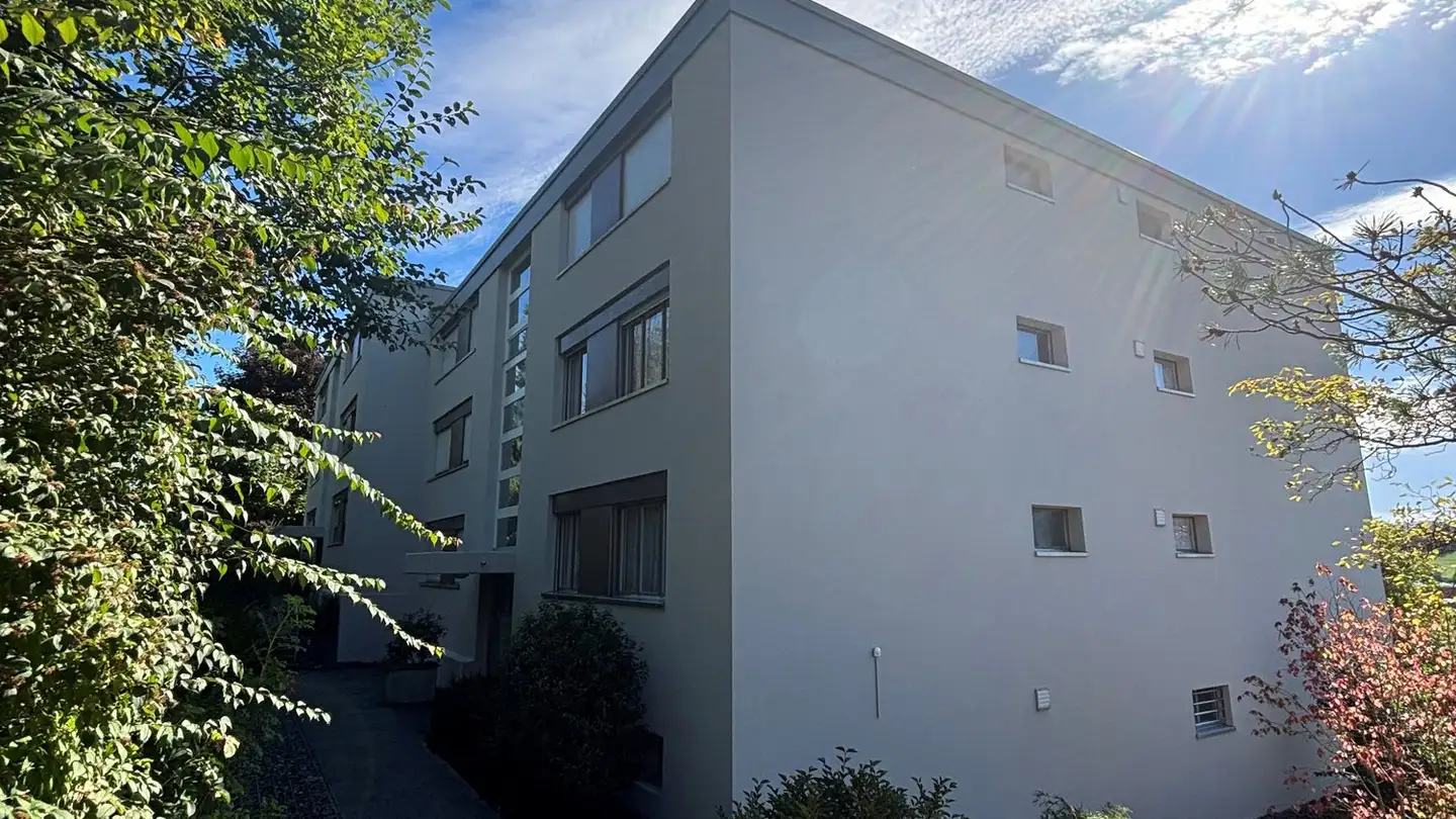 Appartamento in vendita - Vechigenstrasse 37, 3076 Worb - Photo 2