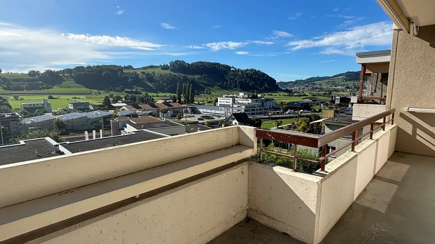 Appartamento in vendita - Vechigenstrasse 37, 3076 Worb - Photo 3