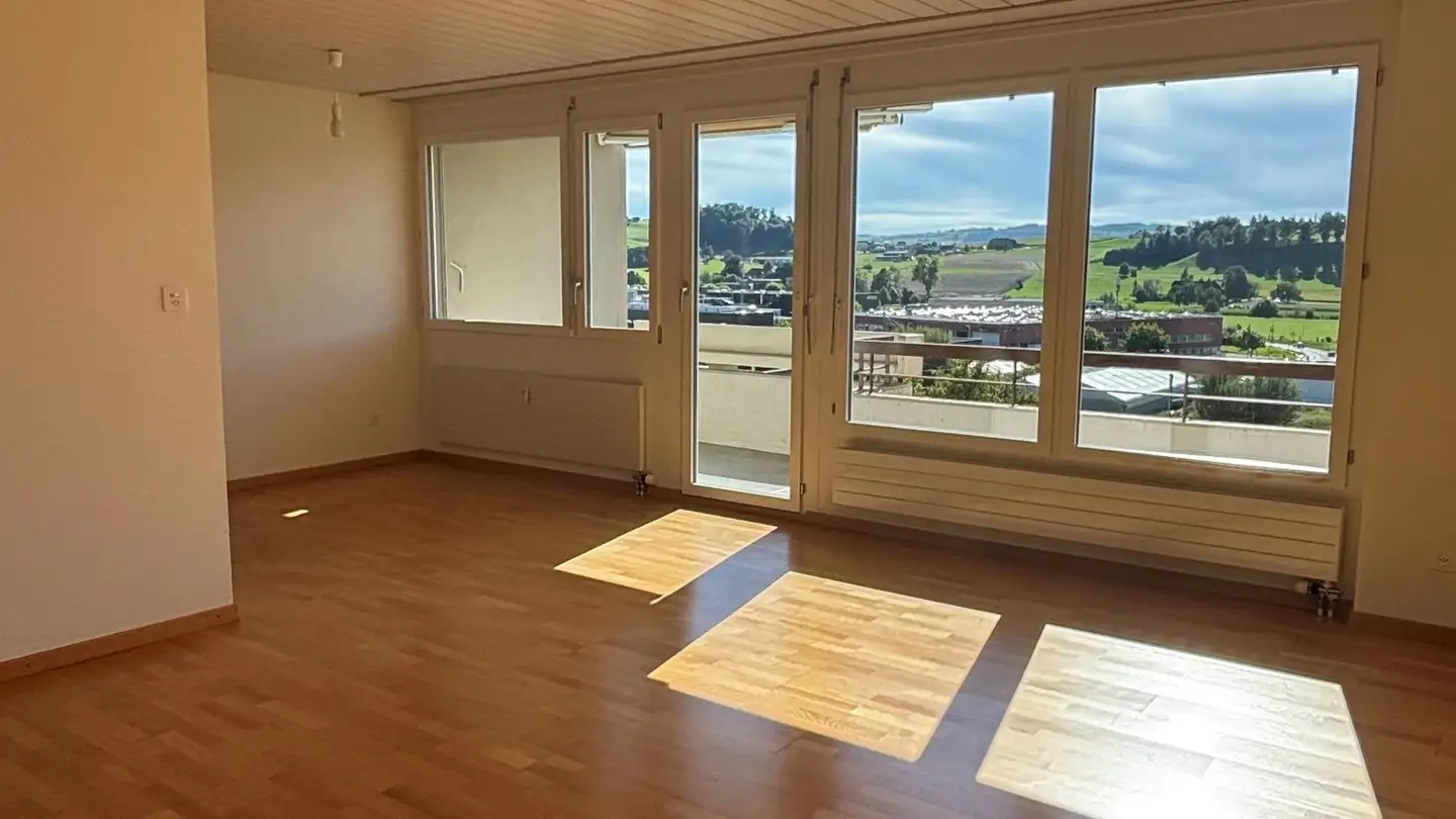 Appartamento in vendita - Vechigenstrasse 37, 3076 Worb - Photo 4