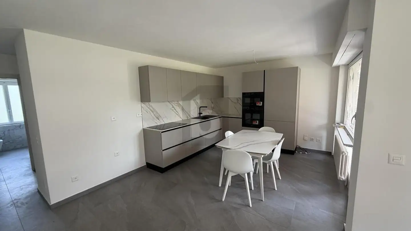 Wohnung kaufen - 6850 Mendrisio - Foto 2