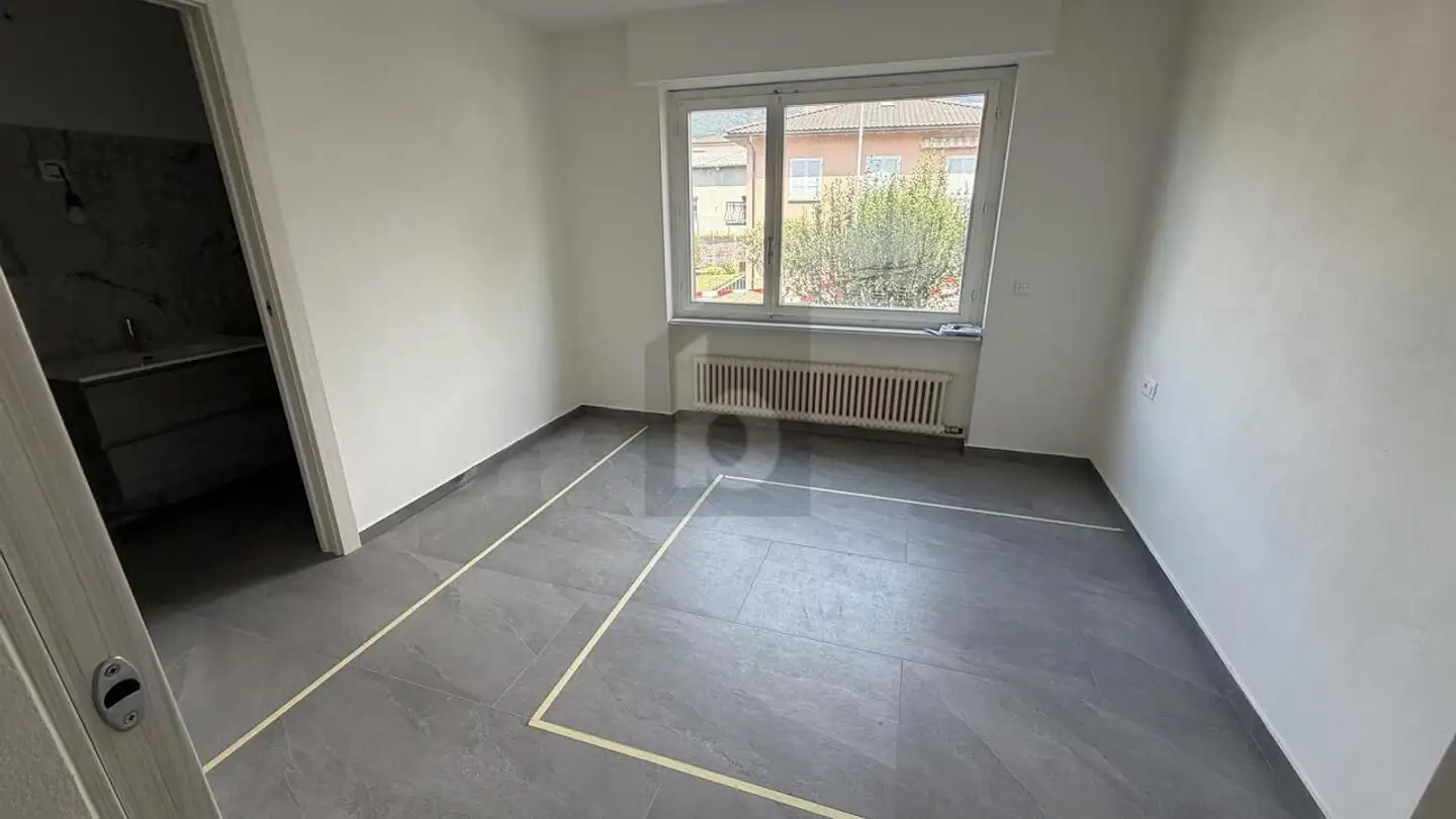 Wohnung kaufen - 6850 Mendrisio - Foto 4