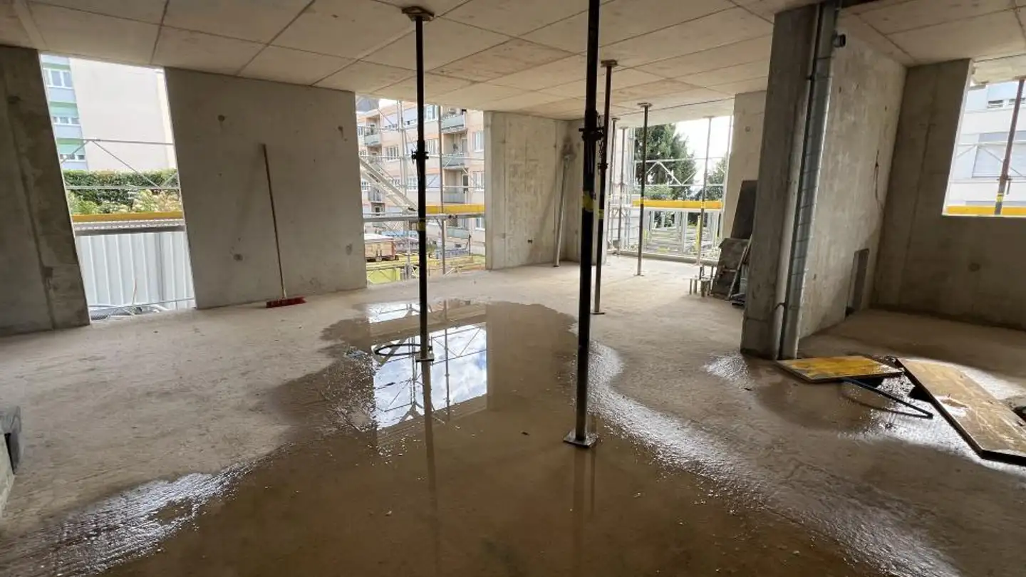 Appartamento in vendita - 1004 Lausanne - Photo 4