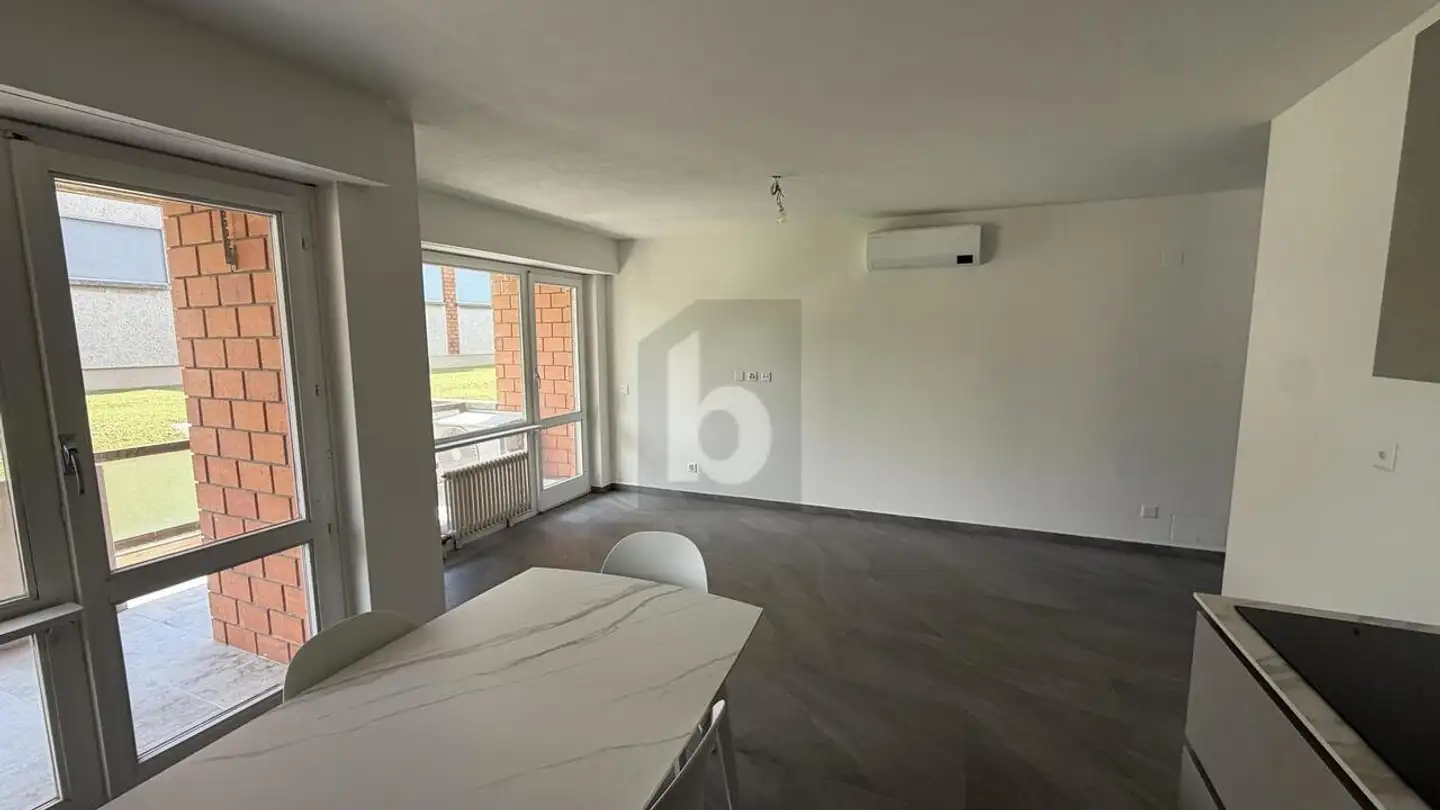 Wohnung kaufen - 6850 Mendrisio - Foto 3