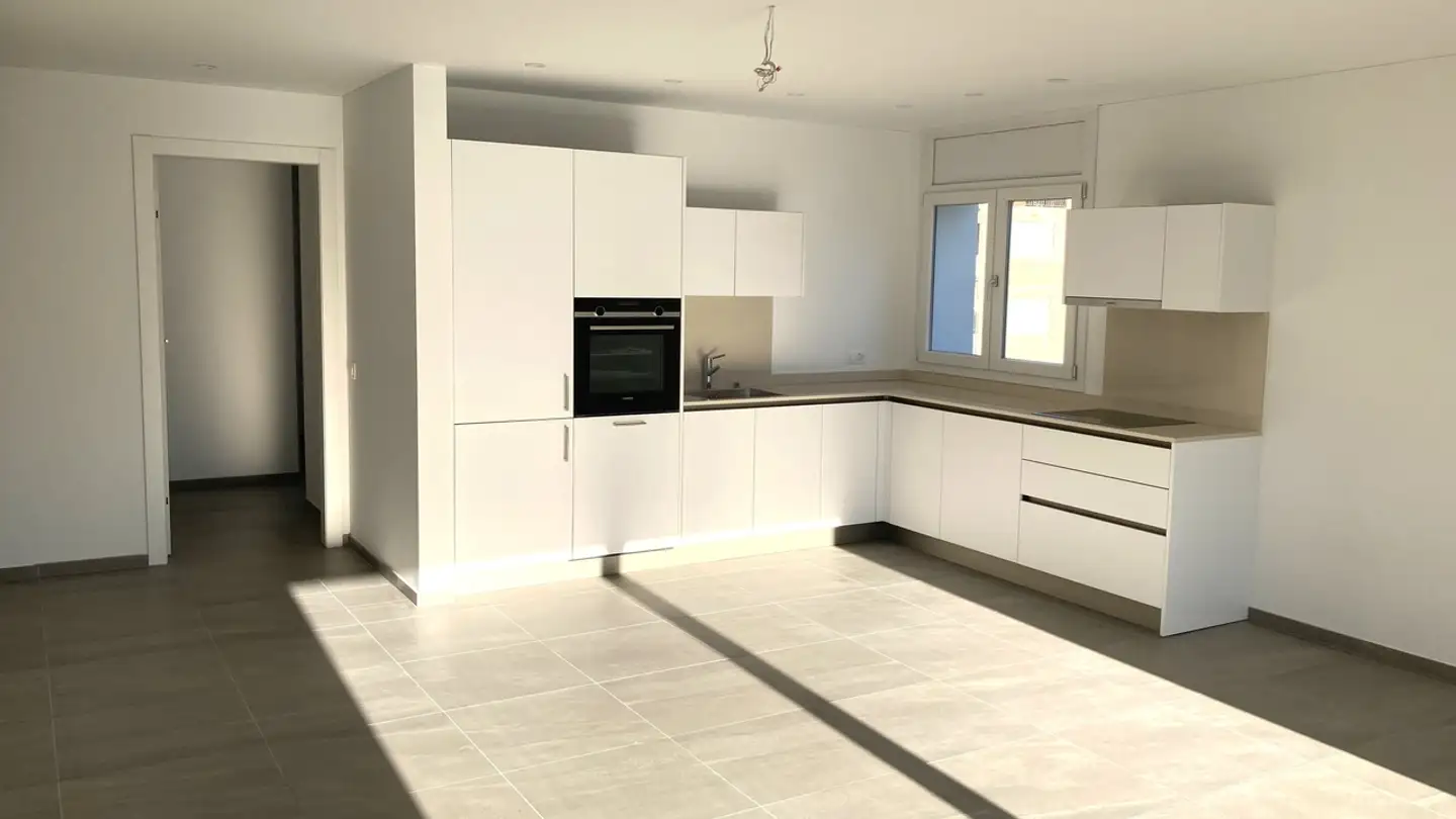 Appartement à vendre - 6987 Caslano - Photo 2