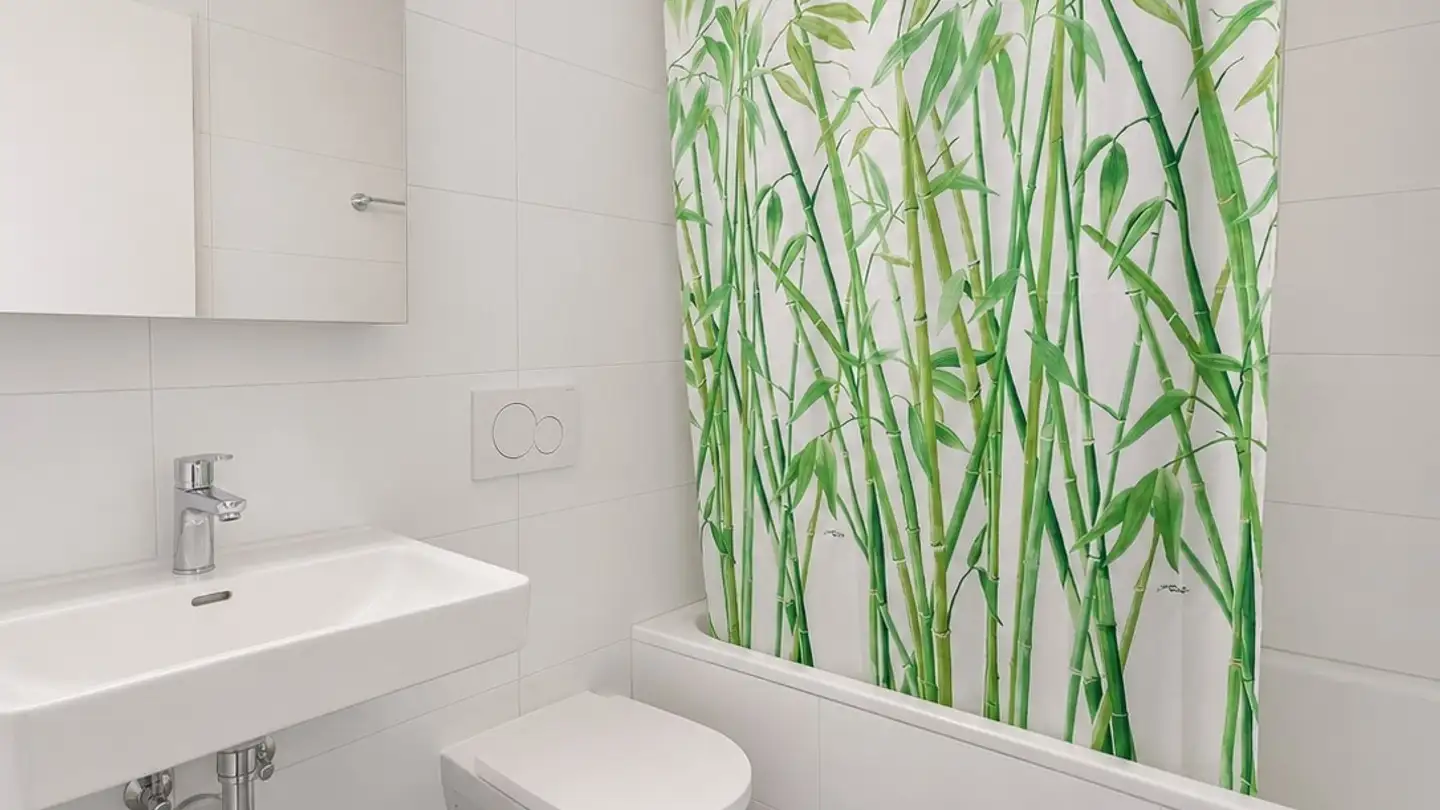 Apartment for rent - 4055 Basel - Photo 3