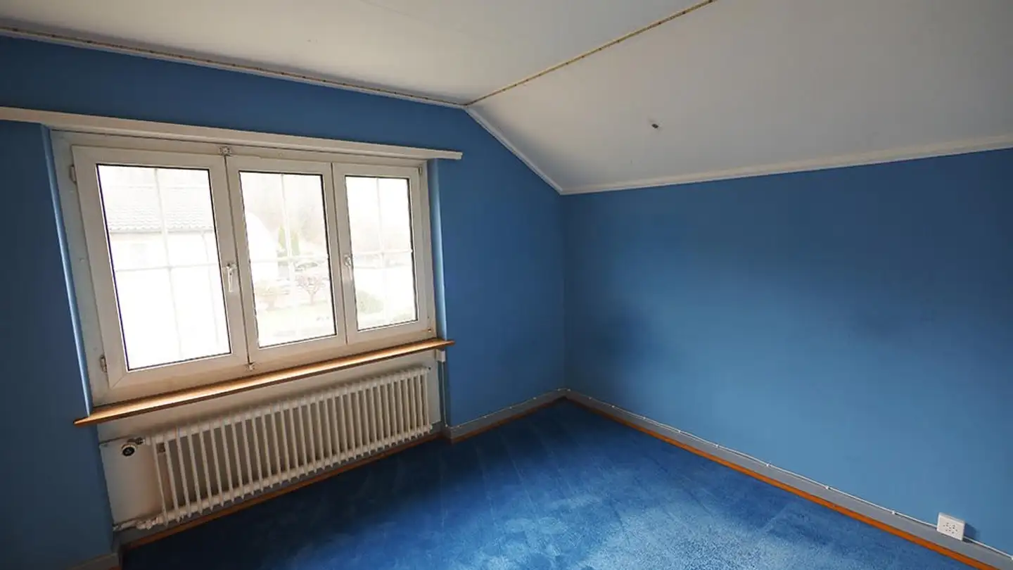 Einfamilienhaus kaufen - 4304 Giebenach - Foto 2