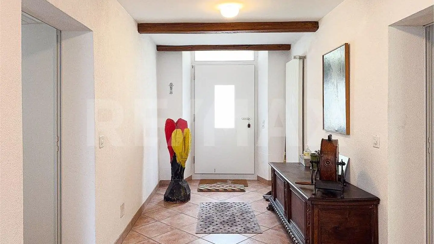 Single house for sale - Via Lepontica, 6716 Leontica - Photo 3