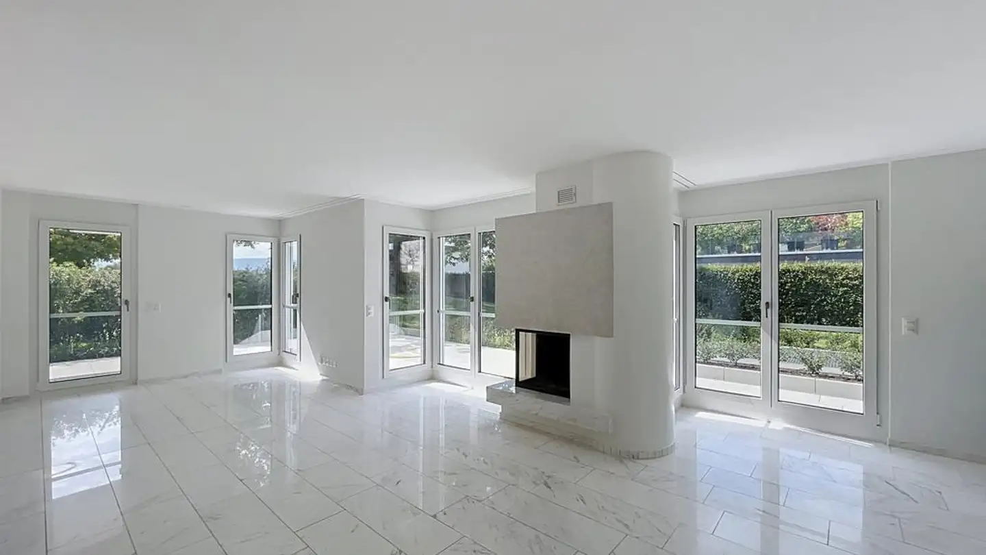 Apartment for rent - Rabengasse 19, 8704 Herrliberg - Photo 2