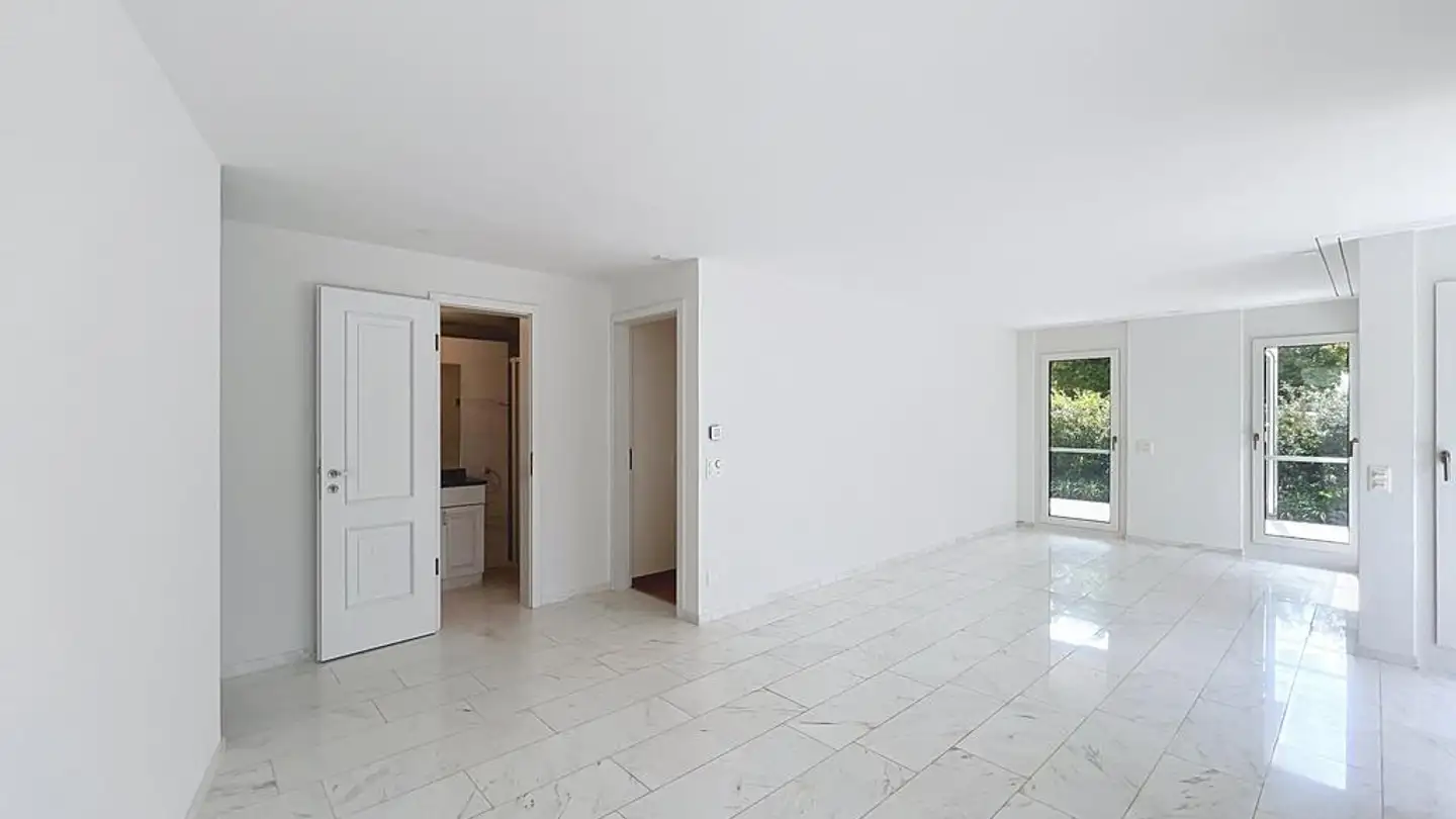 Apartment for rent - Rabengasse 19, 8704 Herrliberg - Photo 4