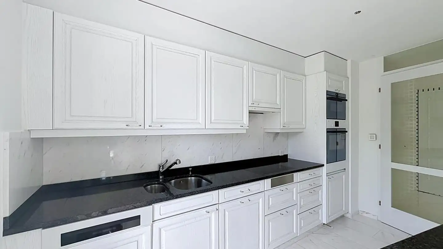 Apartment for rent - Rabengasse 19, 8704 Herrliberg - Photo 3