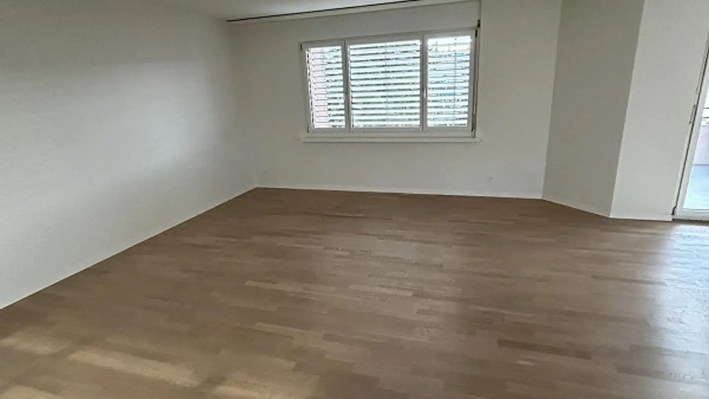 Appartement à louer - Ländischstrasse 156, 8706 Meilen - Photo 3