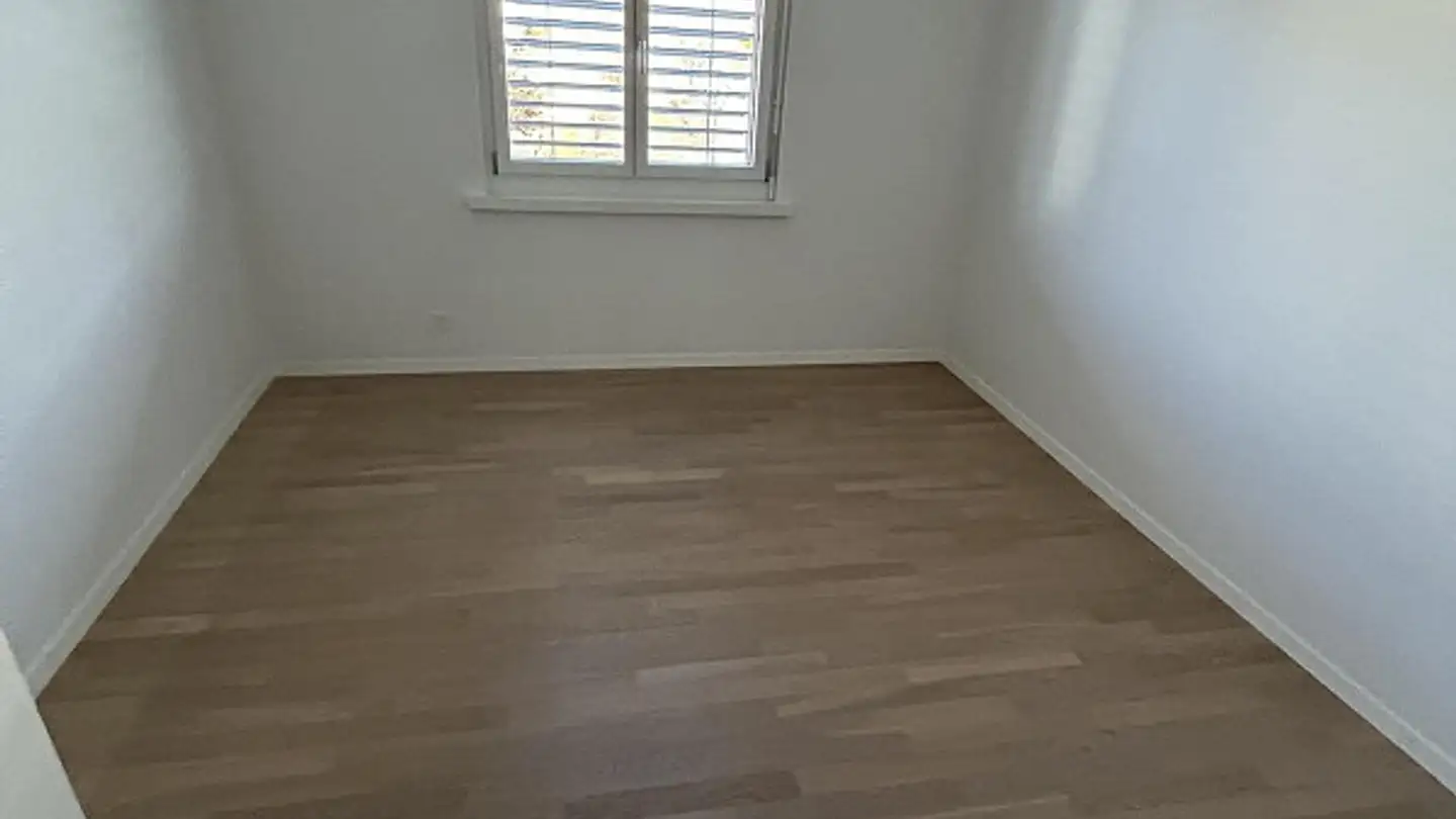 Appartement à louer - Ländischstrasse 156, 8706 Meilen - Photo 4