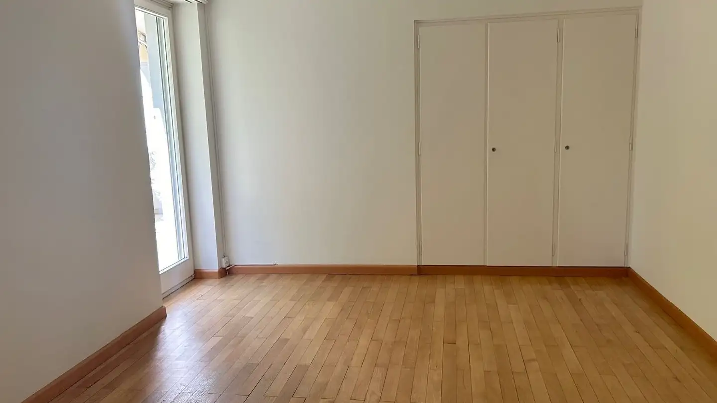 Appartamento in affitto - Tiefengrabenstrasse 1, 4102 Binningen - Foto 3