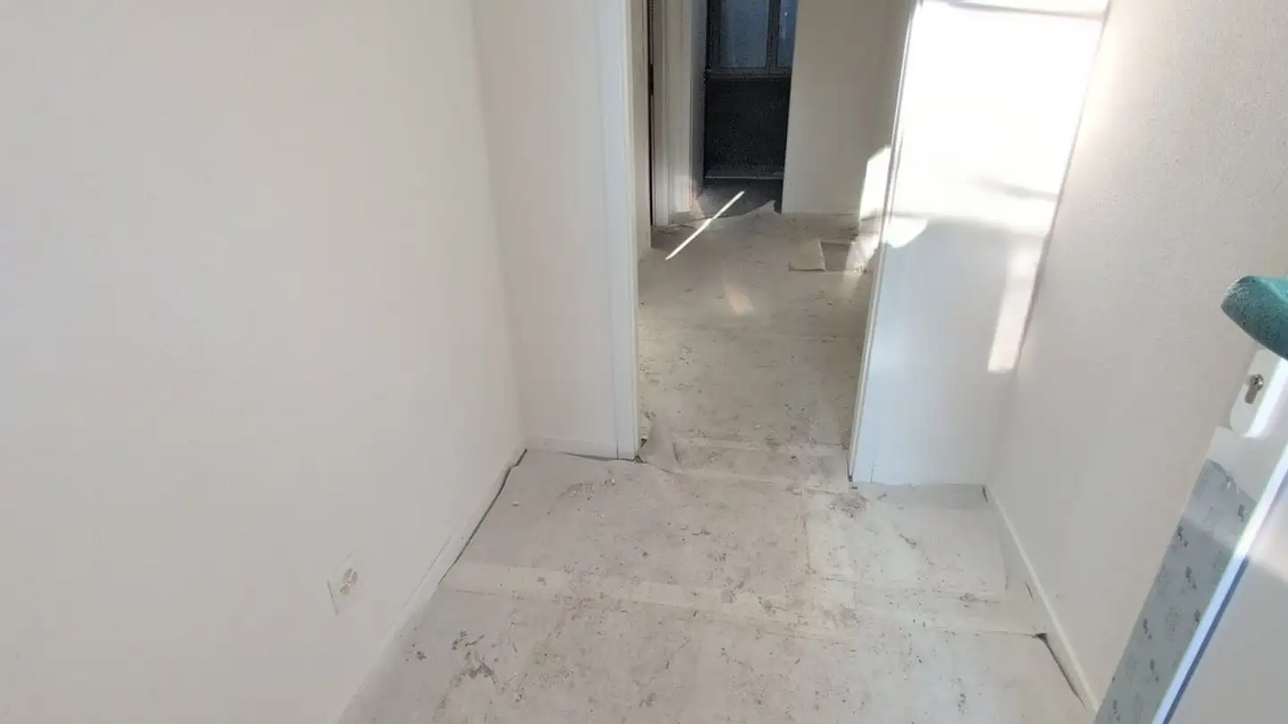 Appartamento in affitto - Rue Du Pré-Fleuri, 1950 Sion - Photo 2