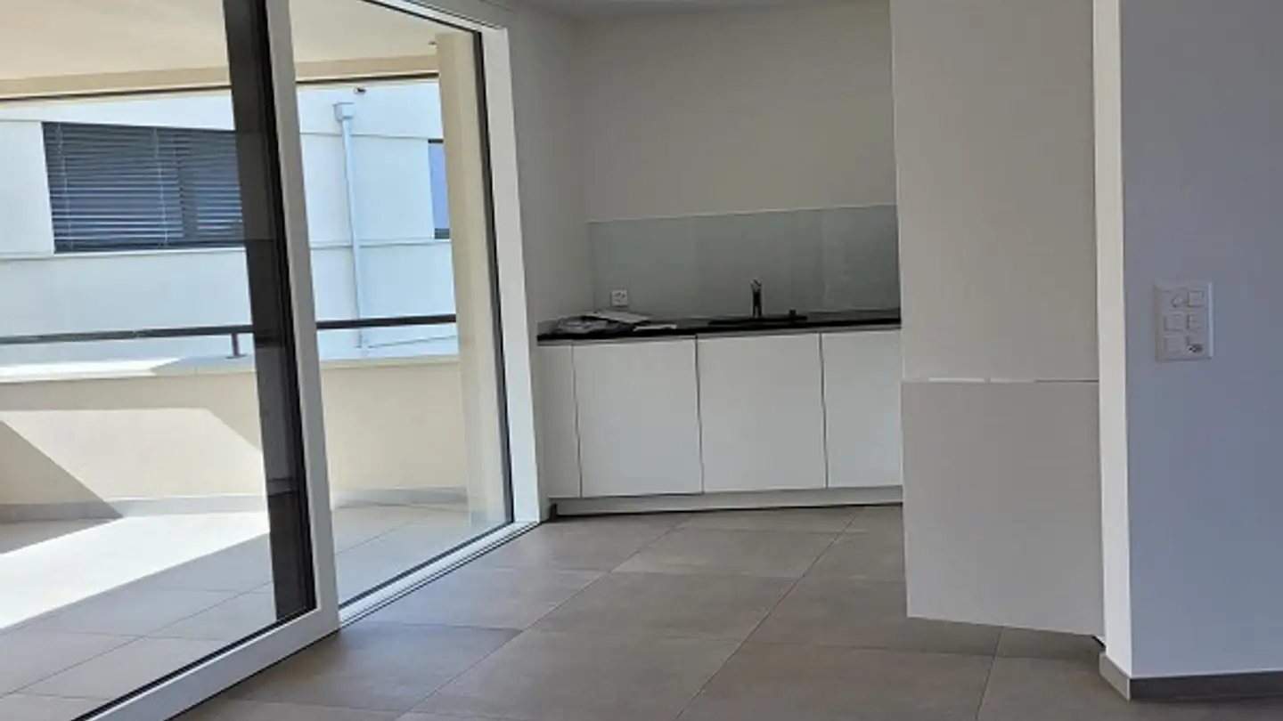 Appartamento in affitto - Nespelmattweg 5a, 4148 Pfeffingen - Photo 4