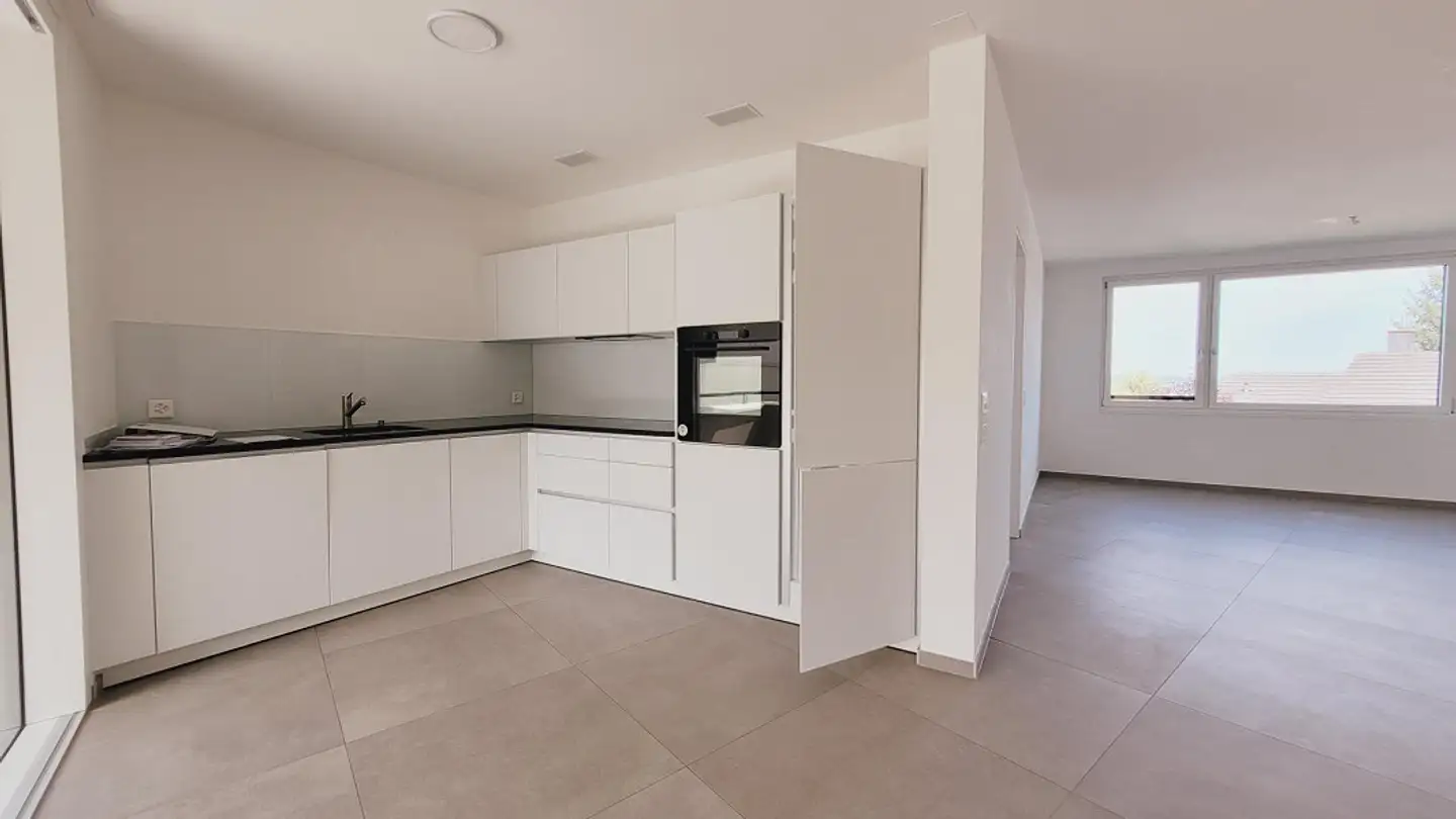 Appartamento in affitto - Nespelmattweg 5a, 4148 Pfeffingen - Photo 3