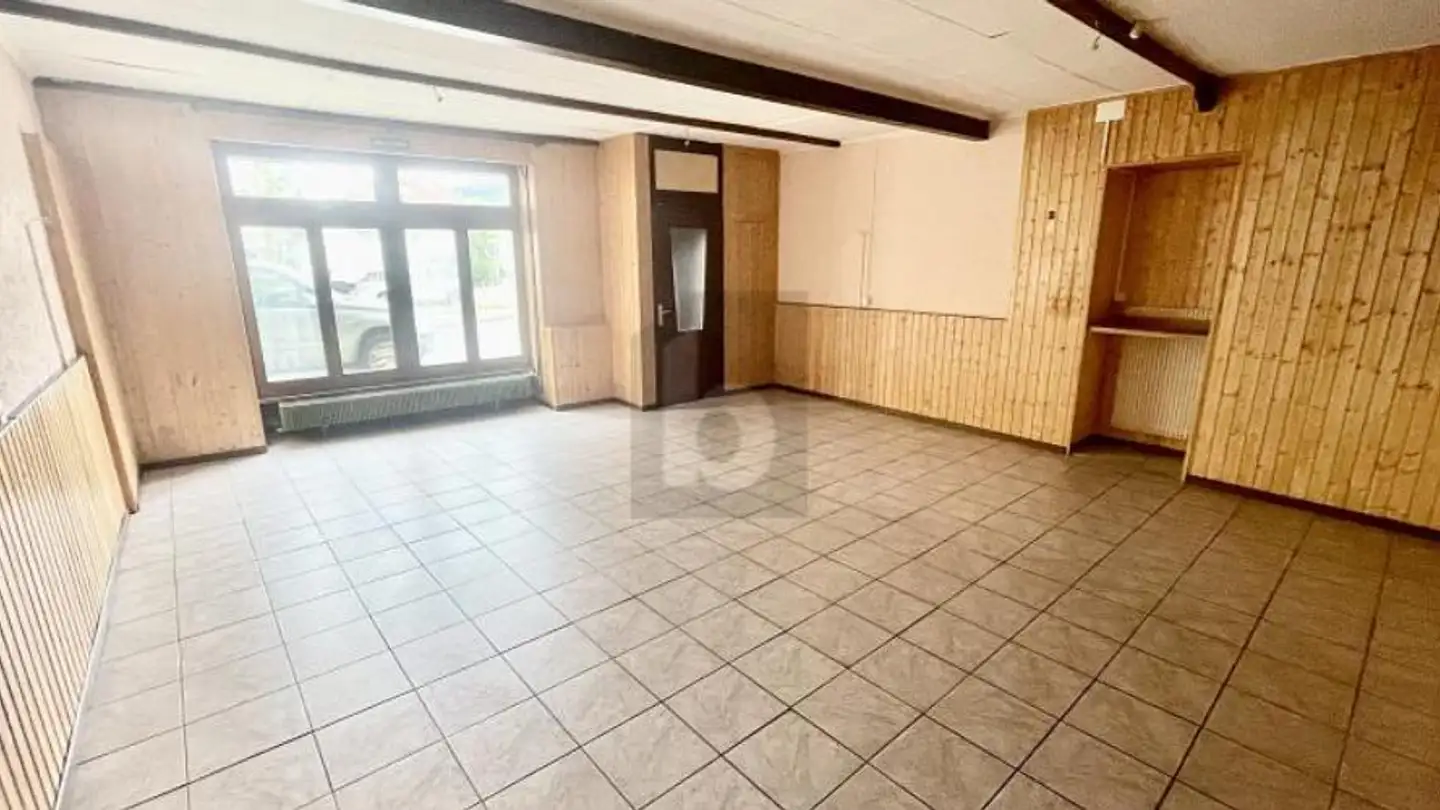 Restaurant for sale - 1145 Bière - Photo 3