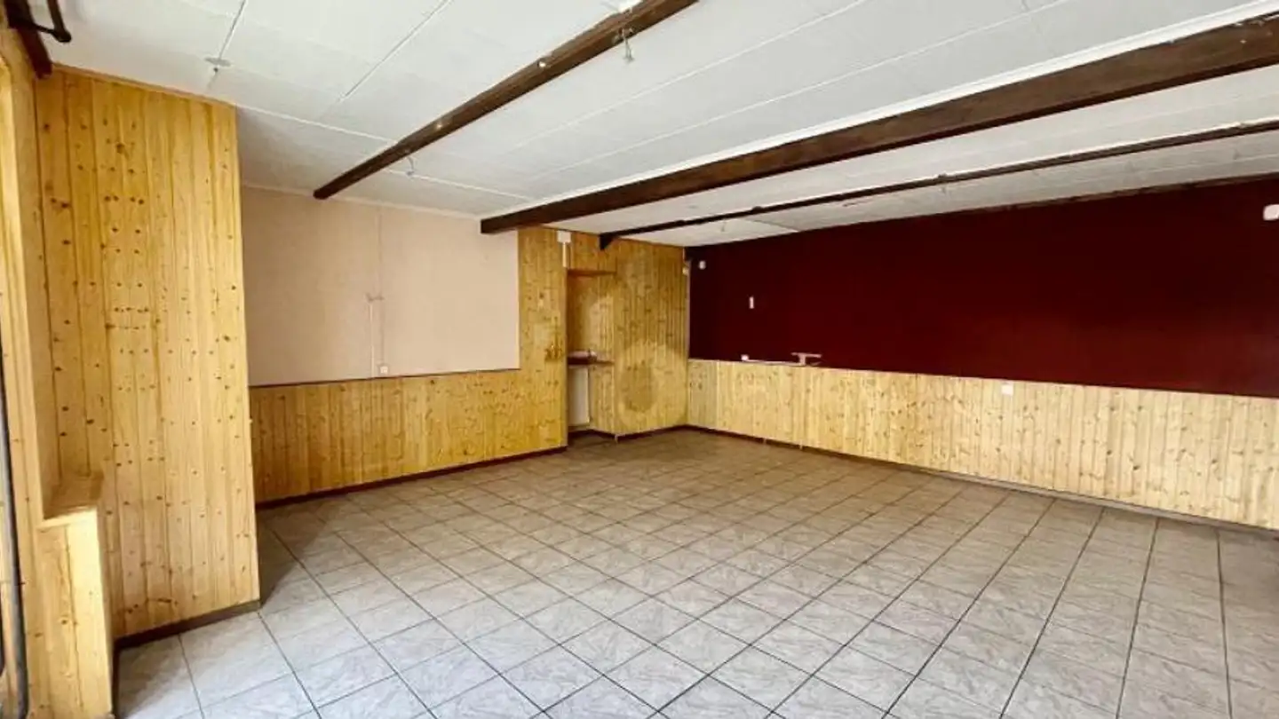 Restaurant for sale - 1145 Bière - Photo 4