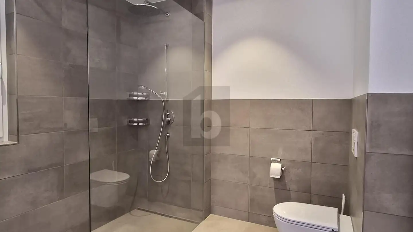 Appartement à louer - 5462 Siglistorf - Photo 3