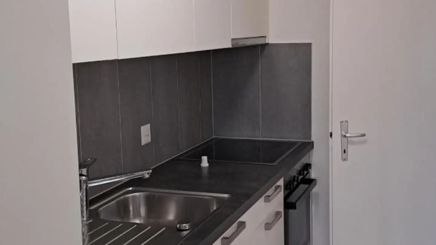 Appartement à louer - Route Du Châtelard 56, 1018 Lausanne - Photo 2