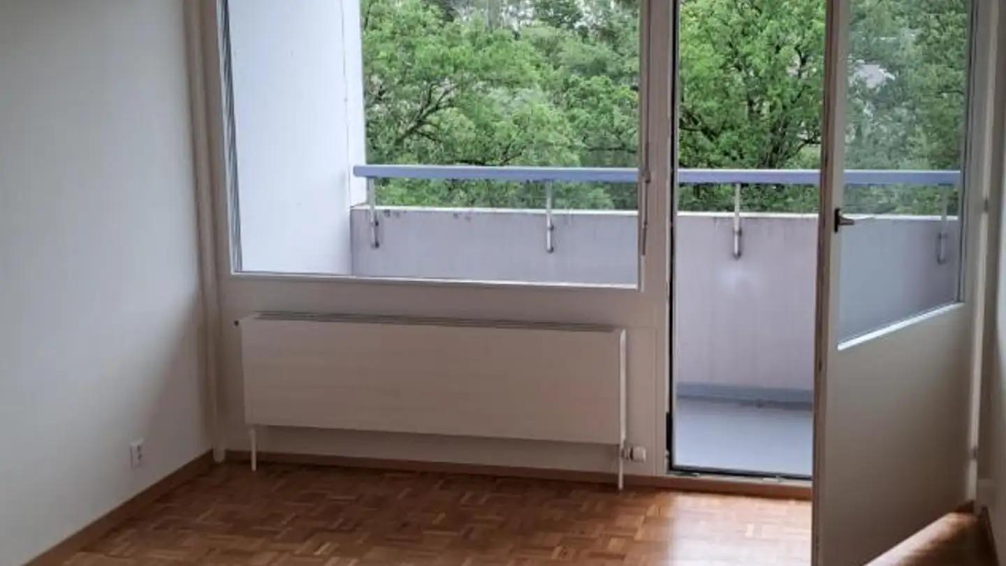 Appartement à louer - Route Du Châtelard 56, 1018 Lausanne - Photo 4