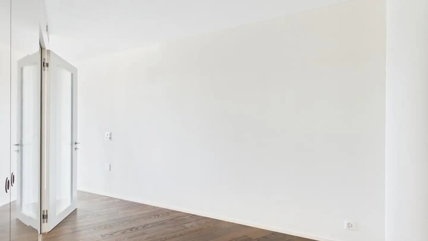 Appartement à louer - Forchstrasse 261, 8032 Zürich - Photo 2