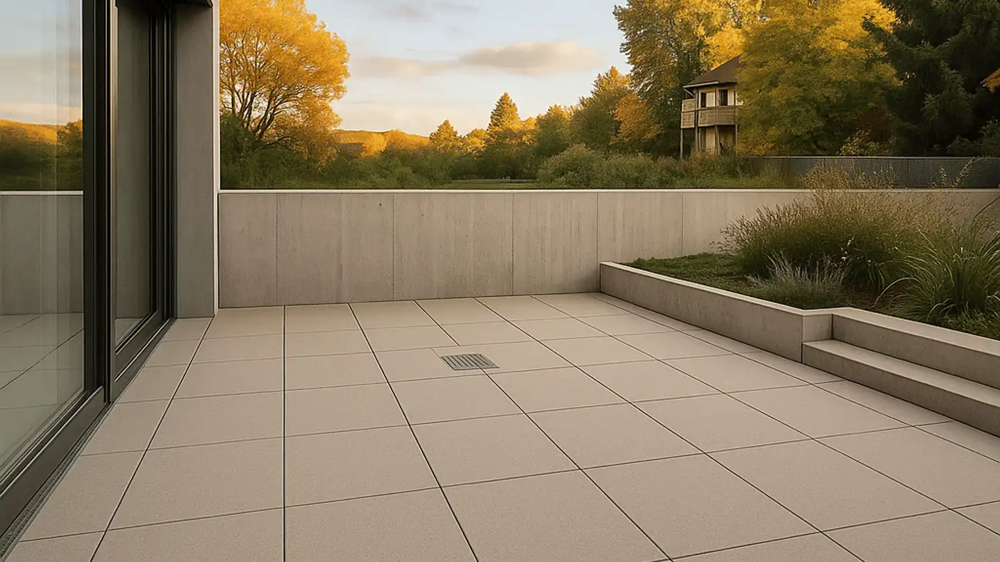 Casa singola in vendita - Ebmatingerstrasse 20a, 8126 Zumikon - Photo 2