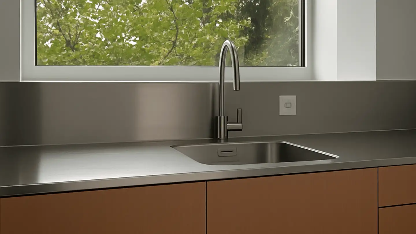 Casa singola in vendita - Ebmatingerstrasse 20a, 8126 Zumikon - Photo 3