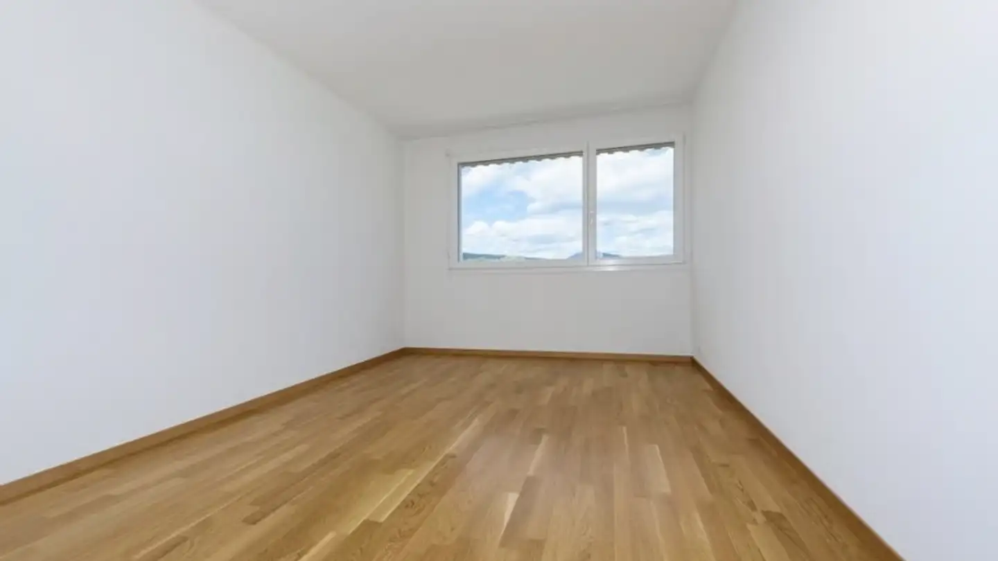 Apartment for rent - Passage Blaise Cendrars 5, 2017 Boudry - Photo 3