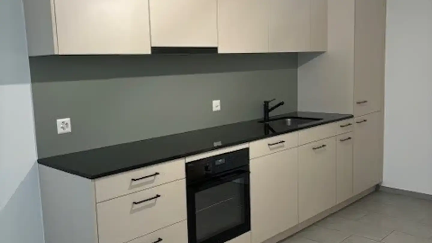 Apartment for rent - Talstrasse, 4112 Flüh - Photo 2