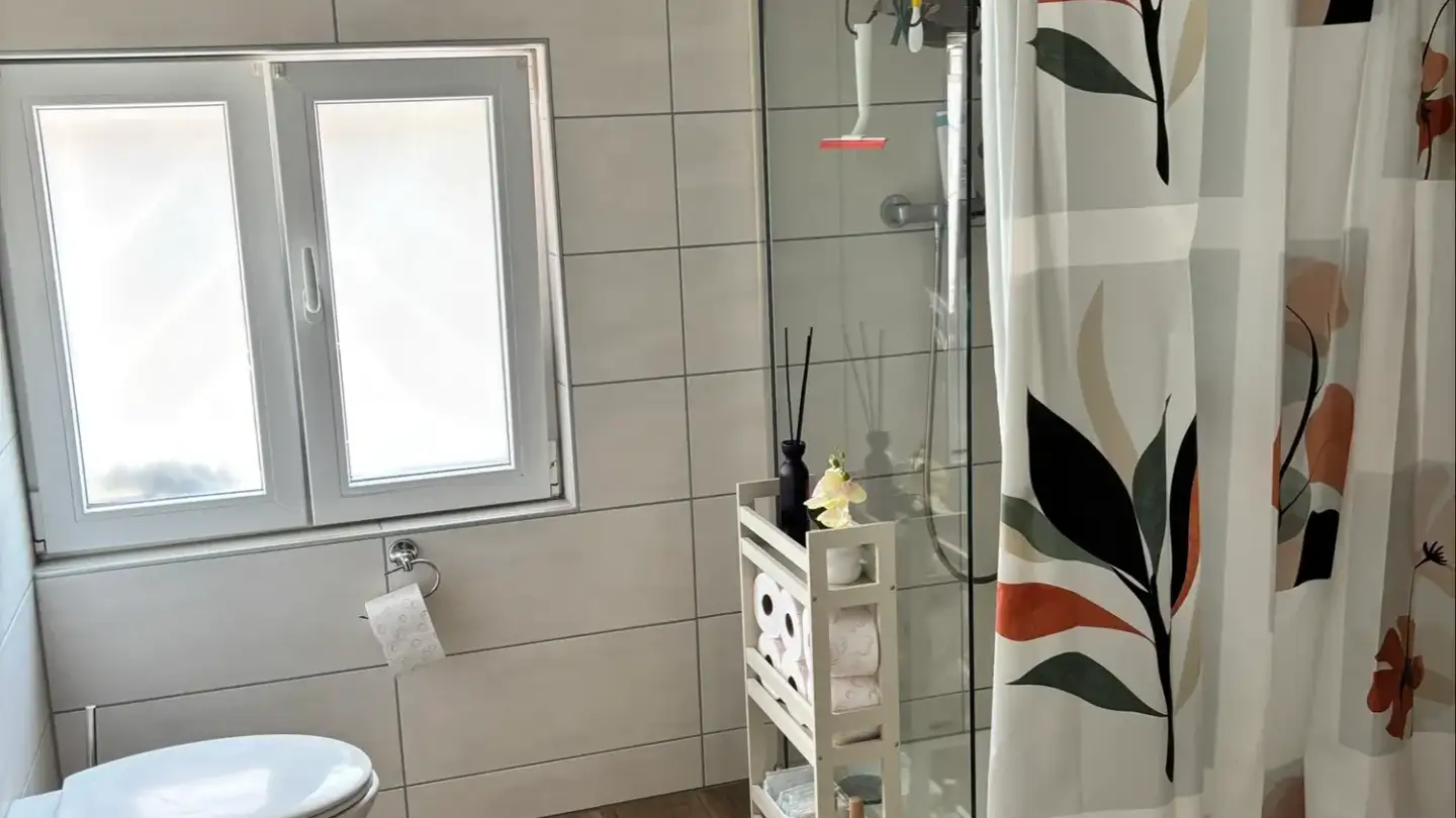 Appartement à louer - 2830 Courrendlin - Photo 4