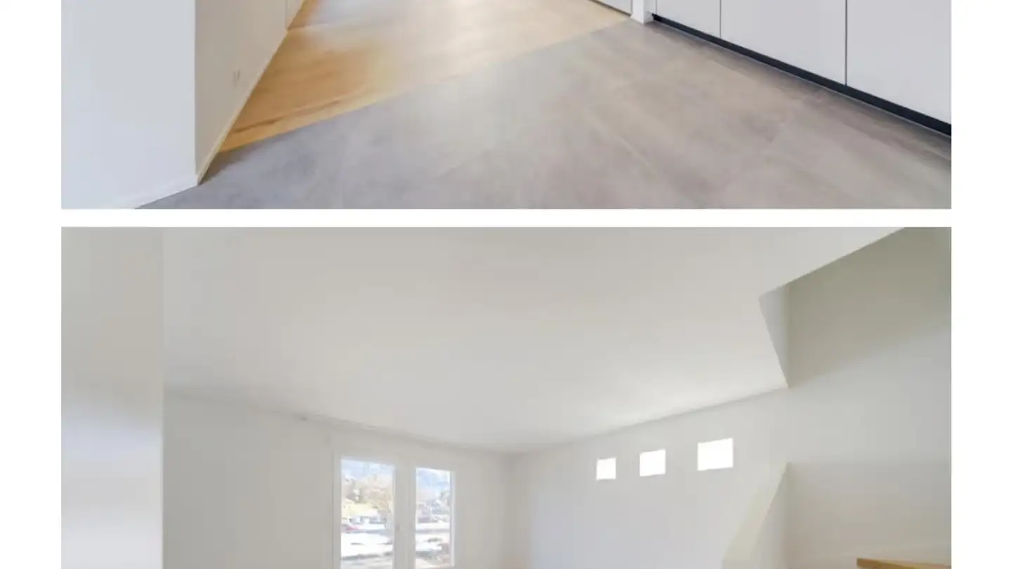 Apartment for rent - 1663 Epagny - Photo 3