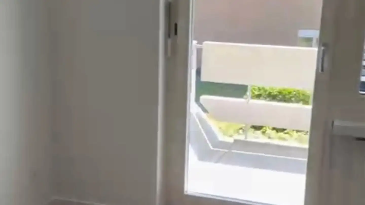 Casa singola in affitto - 8640 Hurden - Foto 3