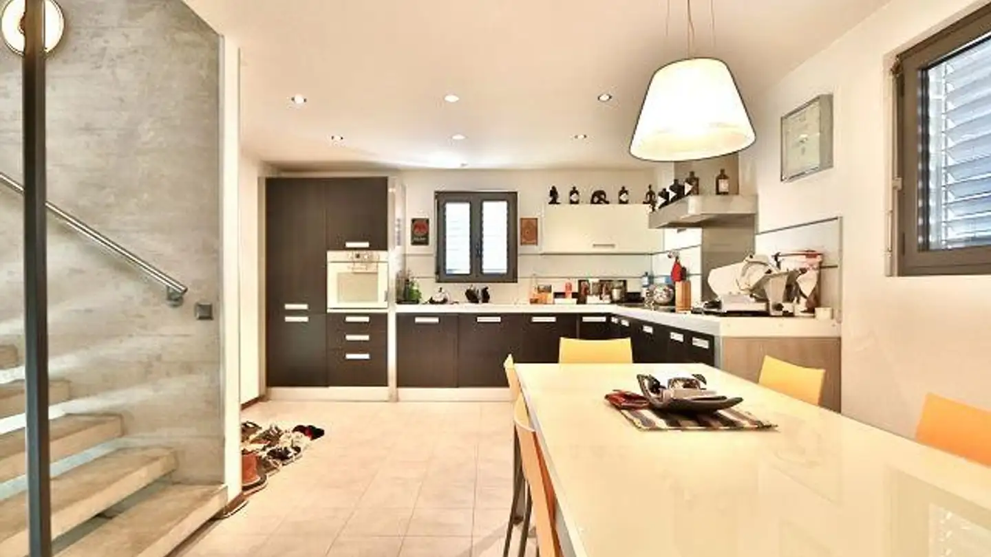 Villa in vendita - Via Gaggiole 98, 6596 Gordola - Foto 4