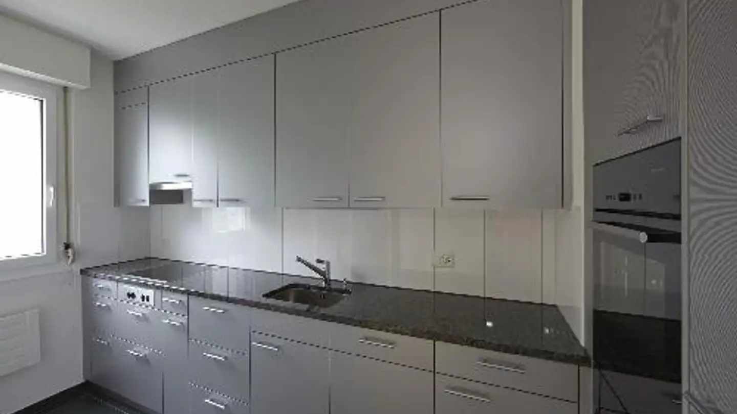 Appartamento in affitto - Müllerwis 8, 8606 Greifensee - Foto 3