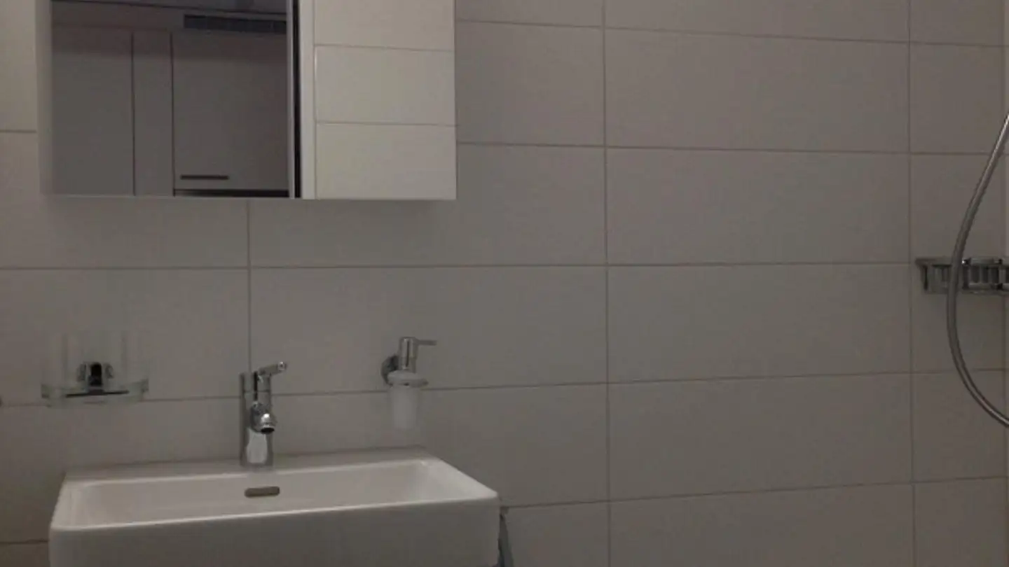 Apartment for rent - Pestalozzistrasse 69a, 3600 Thun - Photo 4