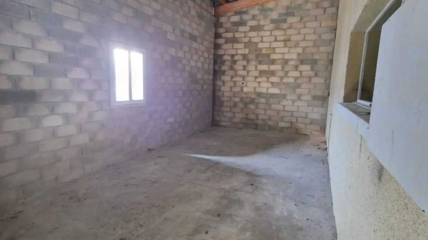 Gewerbe mieten - Rue Du Stand 4, 1450 Ste-Croix - Foto 4