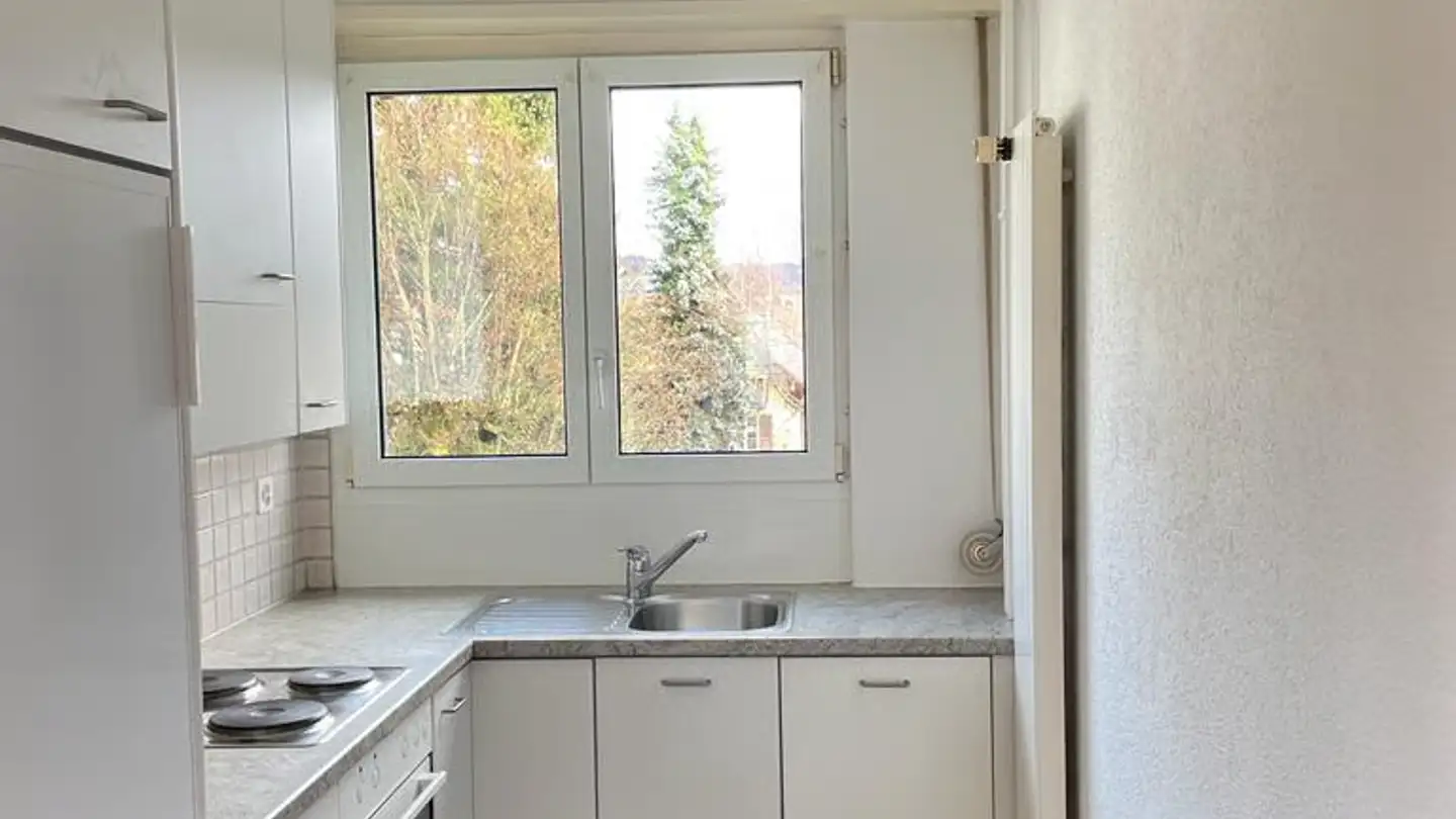 Appartement à louer - Obere Zollgasse 51, 3072 Ostermundigen - Photo 2