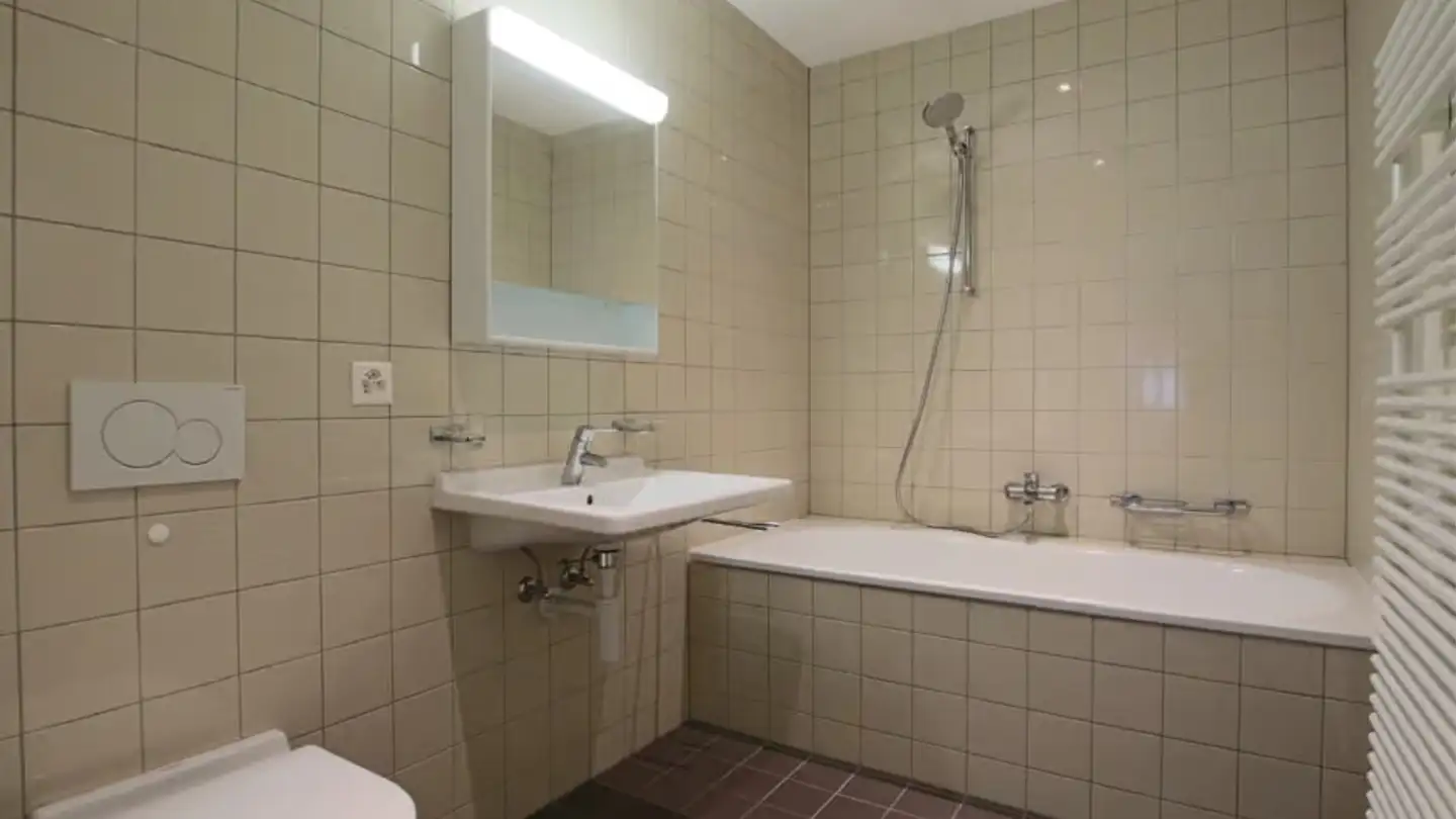 Wohnung mieten - Route Des Vieux-Prés, 2054 Les Vieux-Prés - Foto 3