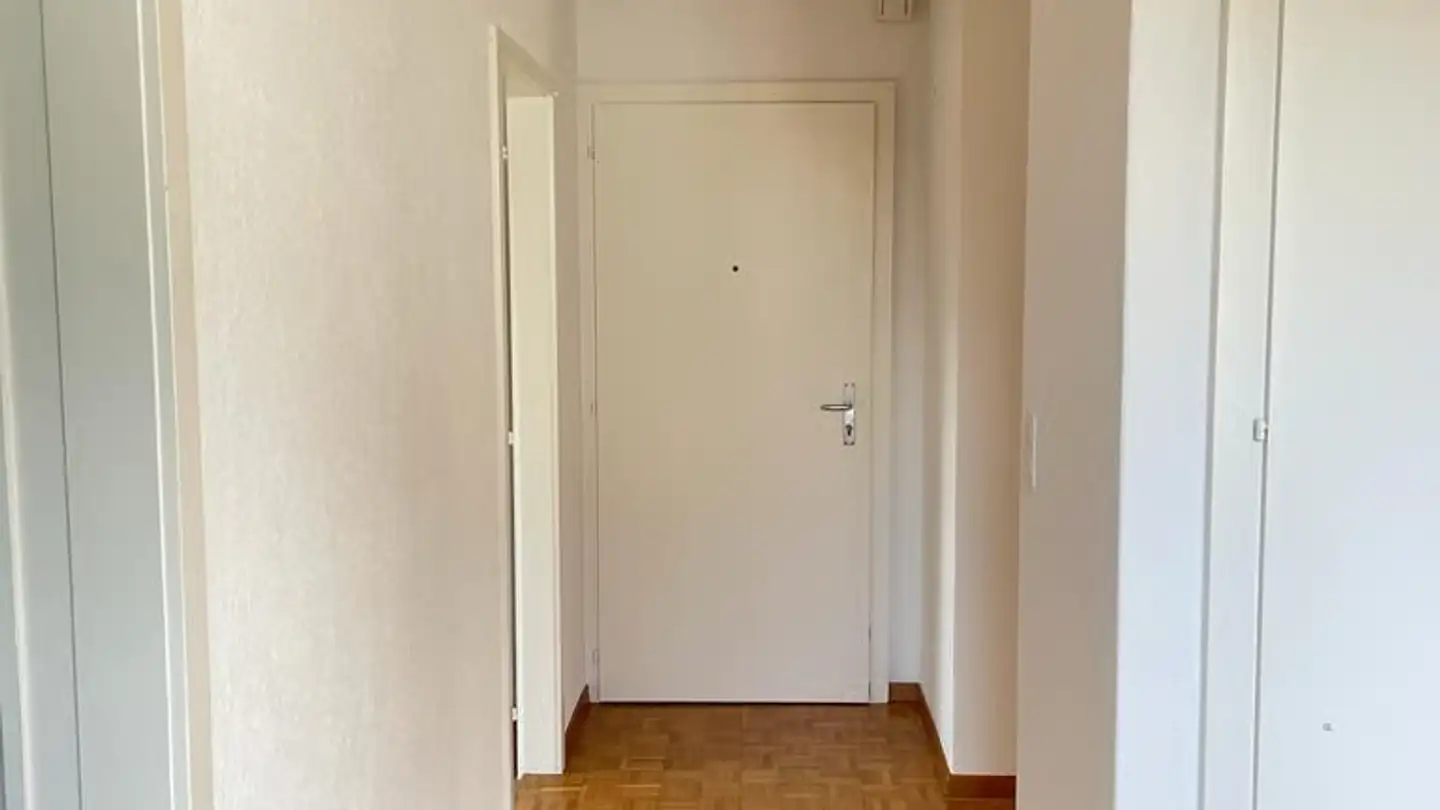 Appartement à louer - Obere Zollgasse 51, 3072 Ostermundigen - Photo 3