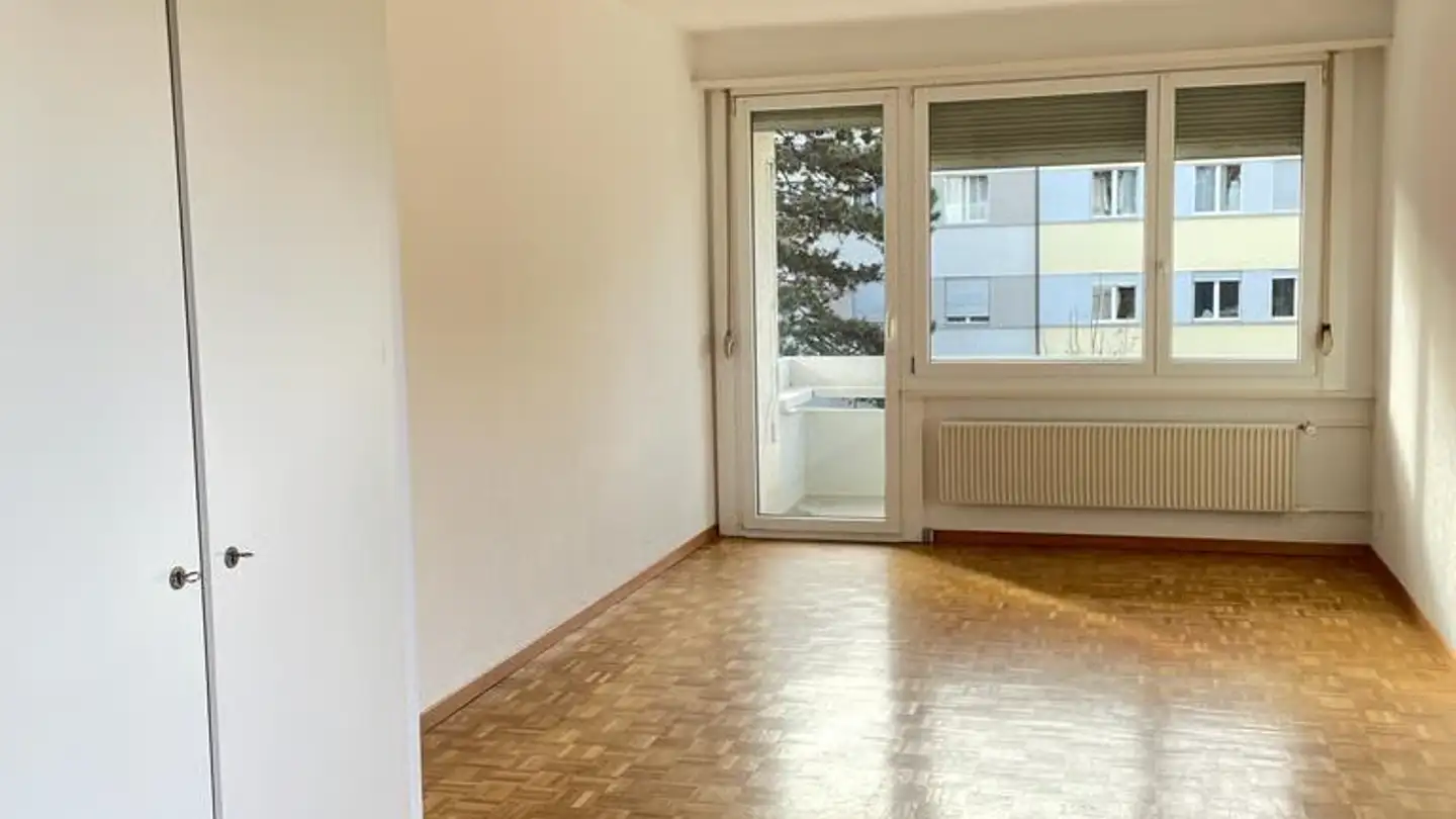 Appartement à louer - Obere Zollgasse 51, 3072 Ostermundigen - Photo 4